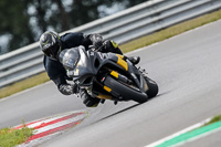 Middle Group Multicolour Bikes